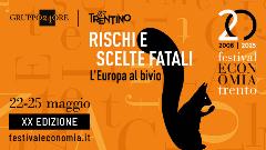 La situazione industriale globale e la cooperazione tra Usa, Cina ed Europa