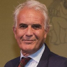 Luigi Mascilli Migliorini