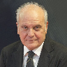 Mauro Mazza
