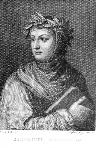 Boccaccio