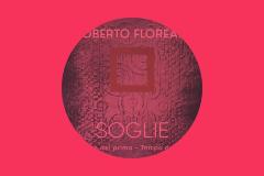 Soglie: Tempo del prima – Tempo del poi