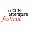 Salerno Letteratura