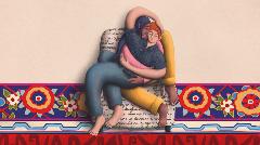 Associazione Culturale Via Verdi 11 - Educational Web Tv