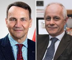 Quale Europa in un mondo frammentato