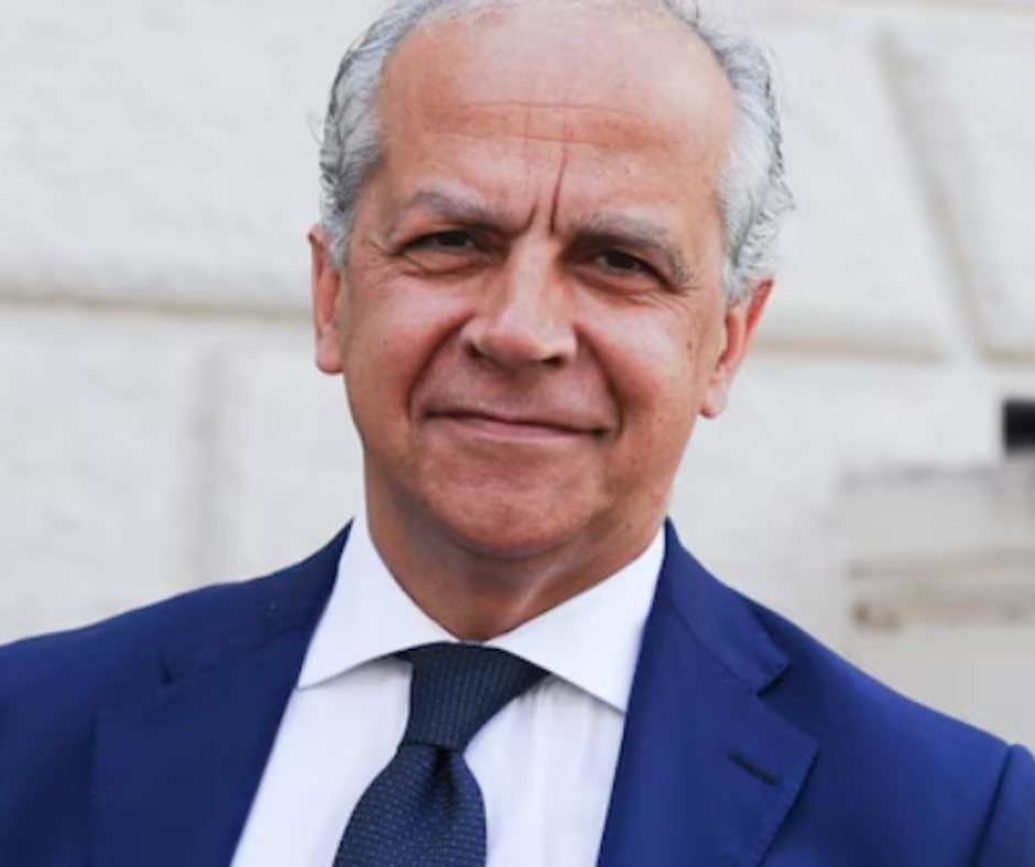 Sicurezza e legalità alle frontiere dell’Europa