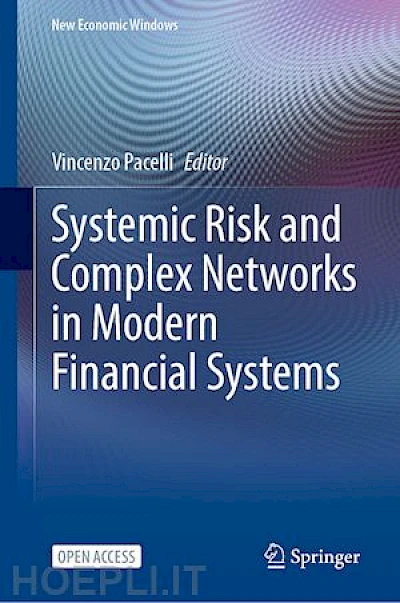 Systemic Risk and Complex Networks in Modern Financial Systems