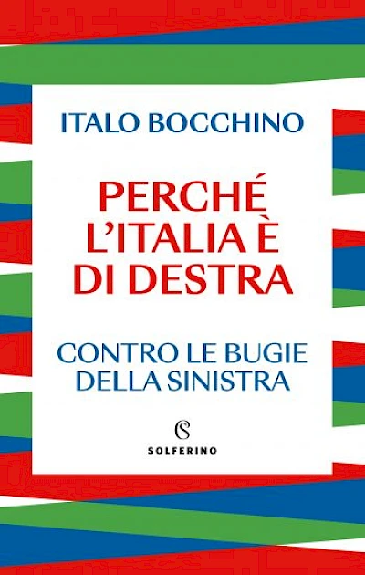 Perché l’Italia è di destra