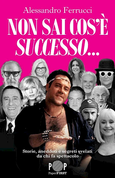 Non sai cos’è successo