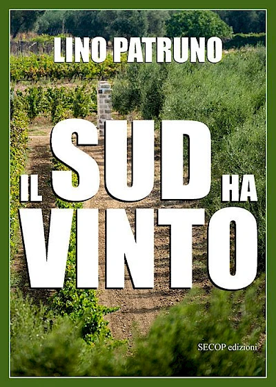 Il Sud ha vinto