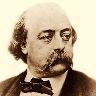 Gustave Flaubert