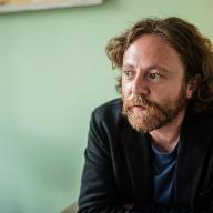 Michelangelo Severgnini