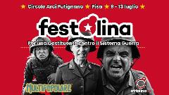 L'imperialismo Globale E La Grande Crisi