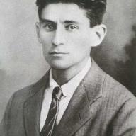 Franz Kafka