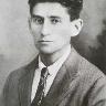 Franz Kafka