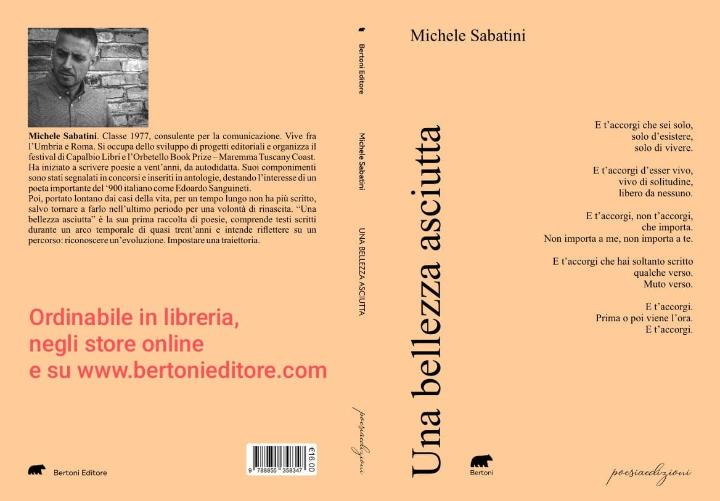 Michele Sabatini 'Micosab'