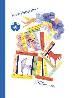 La Magia Delle Parole