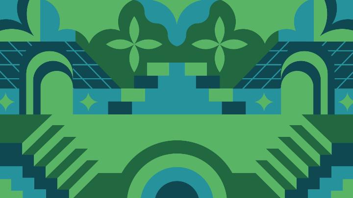 Umbria Green Festival