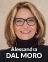Alessandra Dal Moro