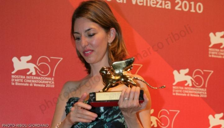 Giordano Marco Riboli