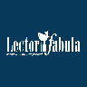 Lector in Fabula