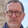 Claudio Azzara