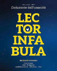 Ancora orizzonti di gloria?