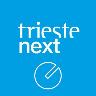 Trieste Next