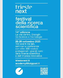 Scienza E Tecnologia: Cambiamenti Di Paradigma E Impatto Globale