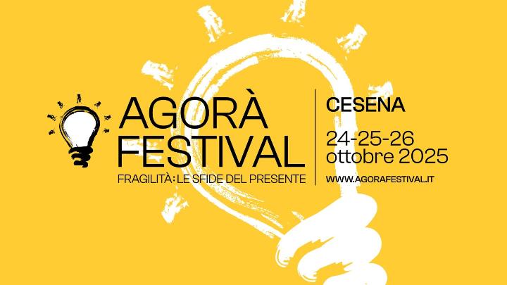 Agorà Festival