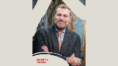 Mondo Nuovo. Viaggio alle origini della Magna Grecia