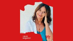 Le traduttrici finaliste ai Pisa Book Translation Awards 2025 si presentano