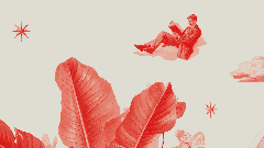 Vecchio clown cercasi (ETS Edizioni)