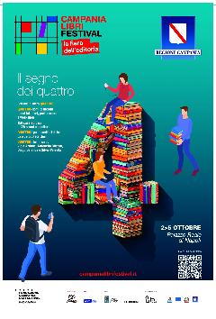 Paolo Battista Presenta “Il Re Dei Perdenti” (Introterra Edizioni, 2025)