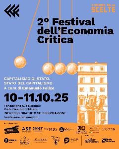 Economia Vs Ecologia: Nuovi Paradigmi E Conflitti