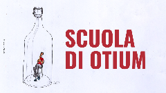 Vuoto “a prendere”. Laboratorio di scrittura e alchimia della pienezza
