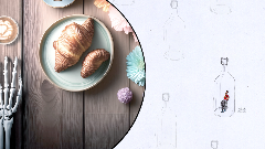 Il Death Café di Torino Spiritualità