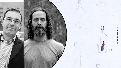 L’arciere è il bersaglio