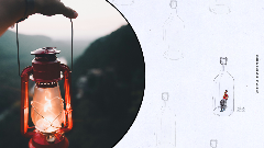 Colmare un vuoto o cercare la Pienezza?