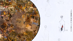 La voce del silenzio