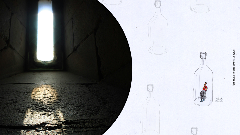 Più forte della morte è l’amore