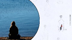 Il silenzio come linguaggio