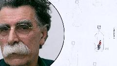 Quando tutto è tolto