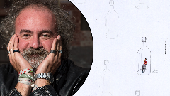 Proletari del mondo disuniti