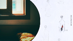 Le finestre di Hopper: solitudine e attesa