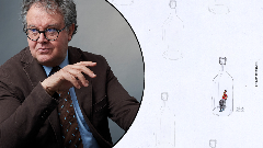 Tutto, subito, sempre. La tentazione magica della società del pieno