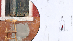 Quello che non c’è