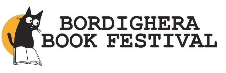 Bordighera Book Festival