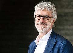 Apologia del futuro. Quello che il domani può fare per noi