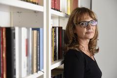 Cristina Obber - 'O Professor Mario Varrella