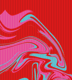 Update – Corridoi nel tempo